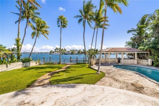 Photo of Listing #A11895989