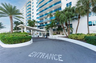 Photo of Listing #A11894346