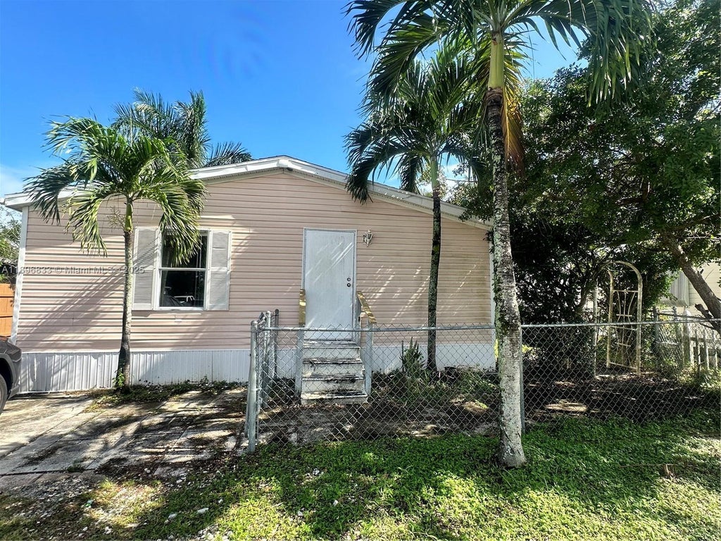 22844 Tradewind Rd H, Boca Raton