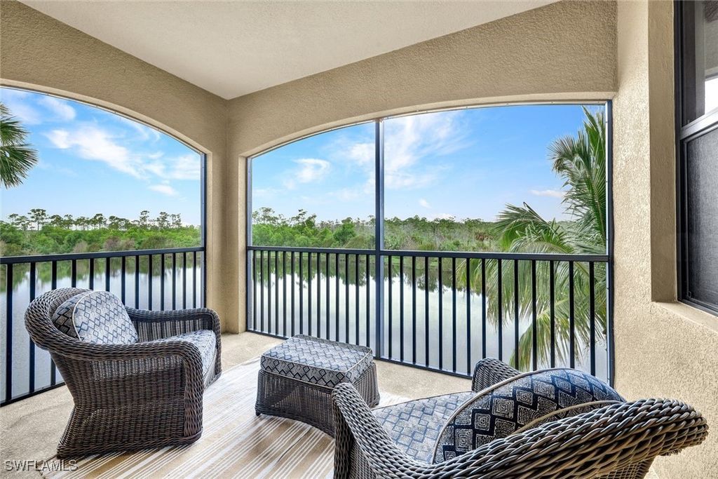 9820 Giaveno Cir 1432, NAPLES