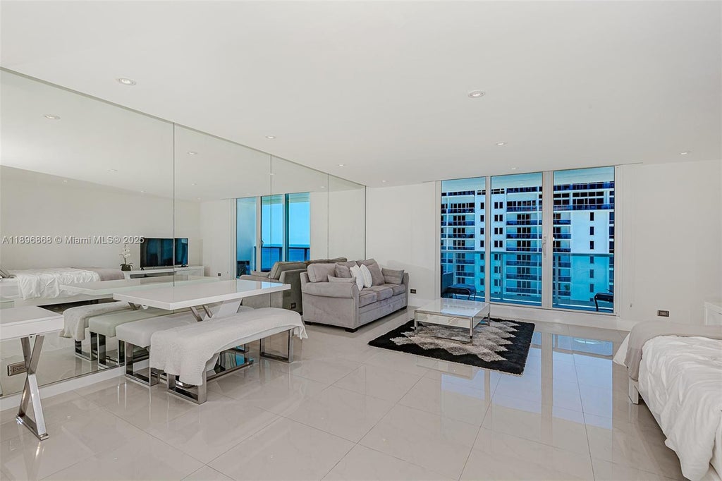 2301 Collins Ave 1211, Miami Beach