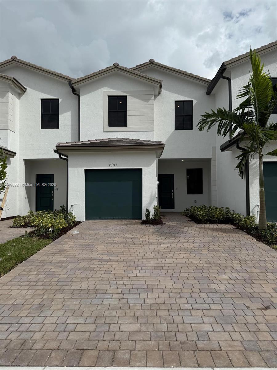 23141 Sw 131st Ave, Miami