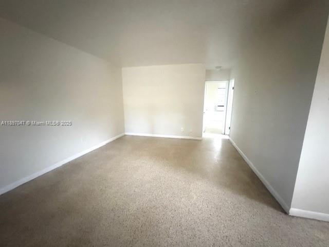 1200 Sw 42nd Ave 3, Miami