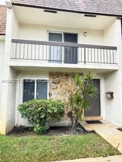 5277 Sw 40th Ave 17, Dania Beach