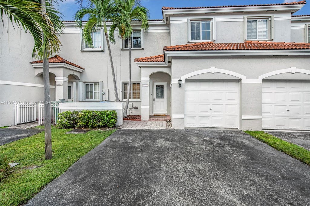 14274 Sw 125th Ct 14274, Miami