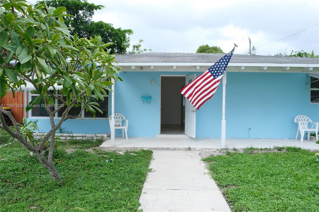 39 Se 13th Ter, Dania Beach