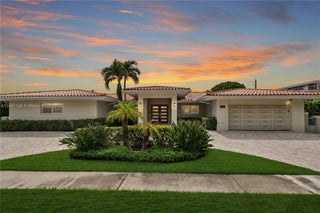 Photo of Listing #A11897146