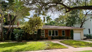 Photo of Listing #A11897358