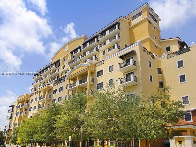 8395 Sw 73rd Ave 806, Miami