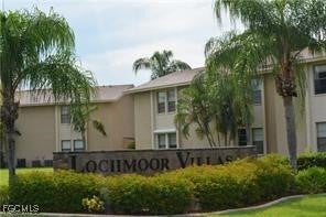 4745 Orange Grove Blvd 1, North Fort Myers