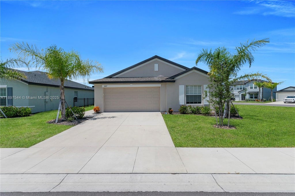 4127 Granita Court Na, Other