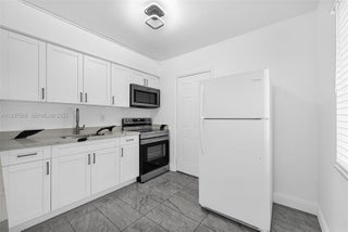 Photo of Listing #A11897568