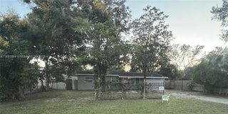 Photo of Listing #A11897664