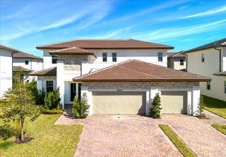 Photo of Listing #A11897704