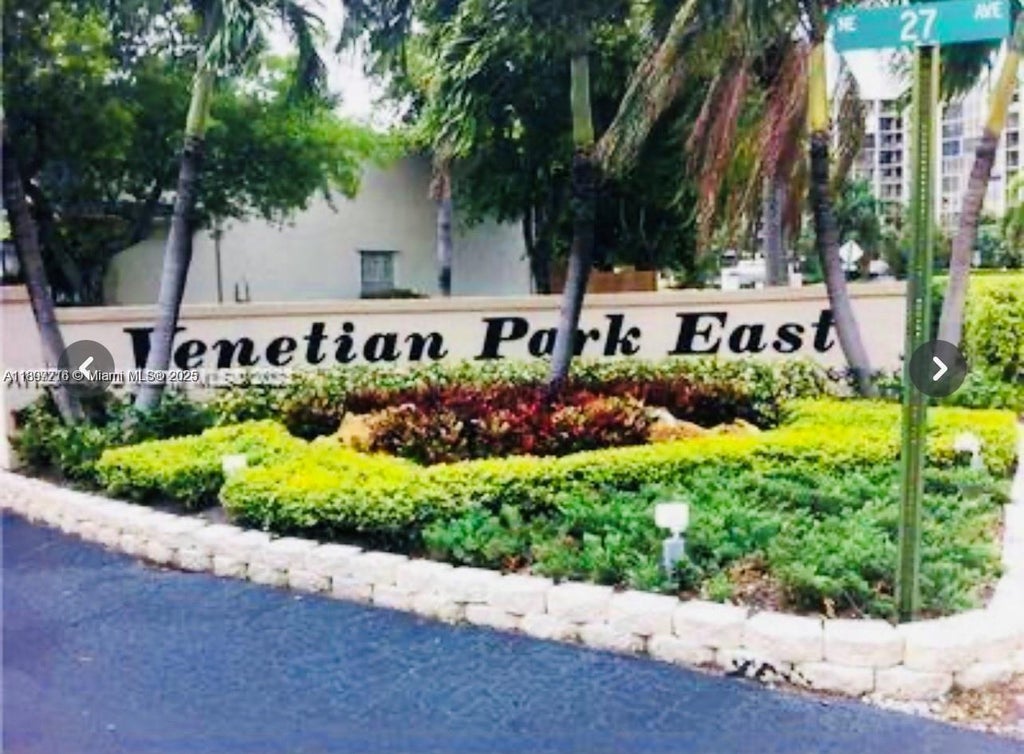816 Ne 27th Ave 816, Hallandale Beach