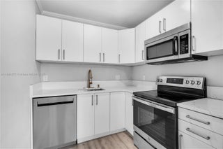 Photo of Listing #A11892975