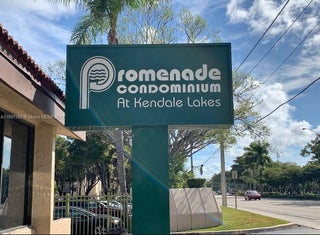 Photo of Listing #A11897760