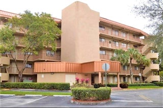 Photo of Listing #A11897779