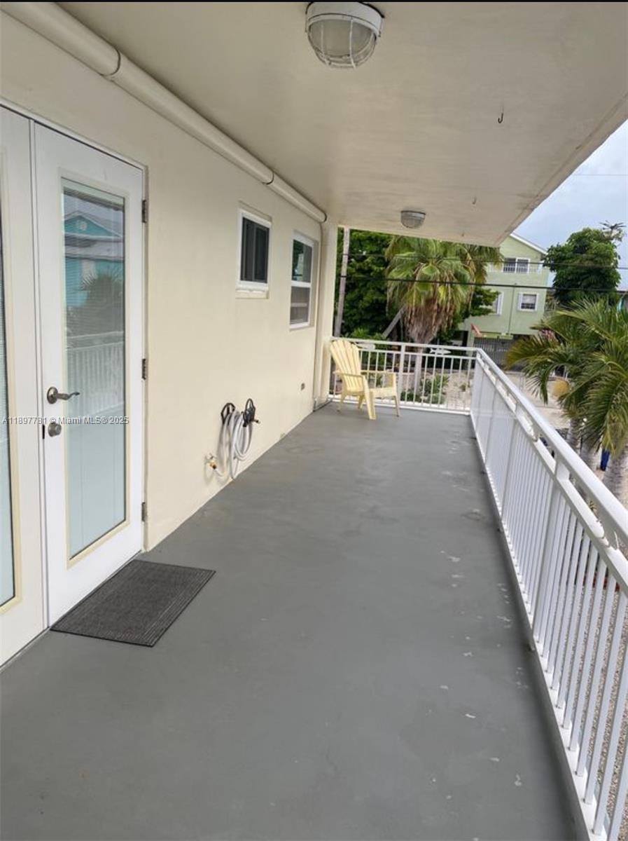 67 Coral Dr 1, Key Largo