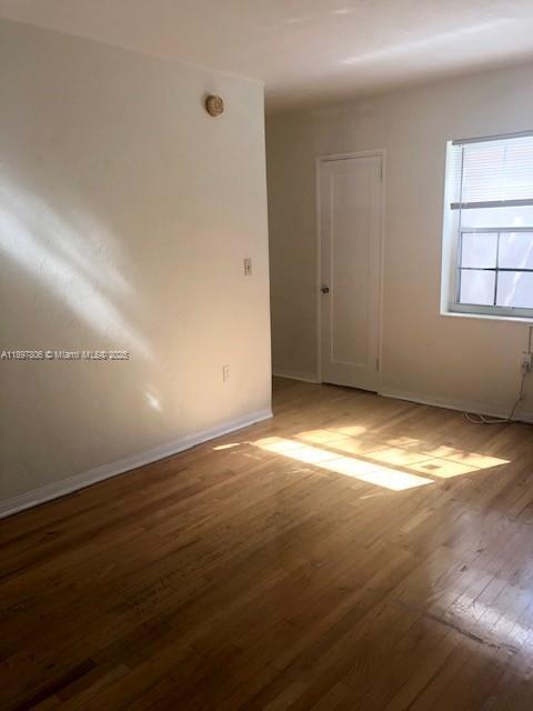 1002 S Douglas Rd 4, Coral Gables