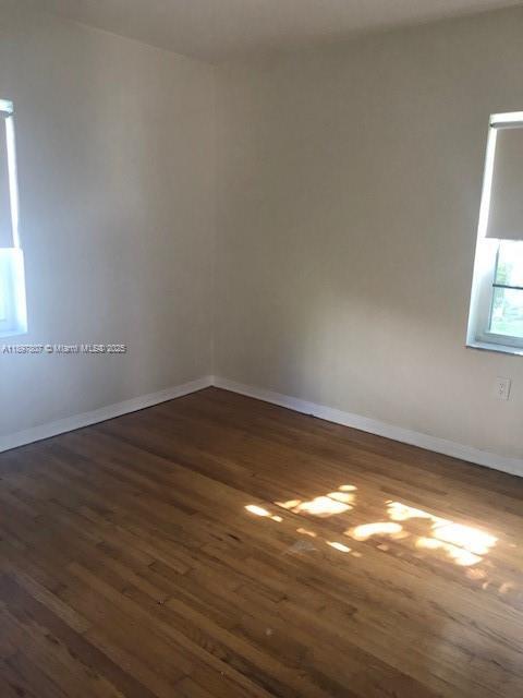 1002 Sw Douglas Rd 1, Coral Gables