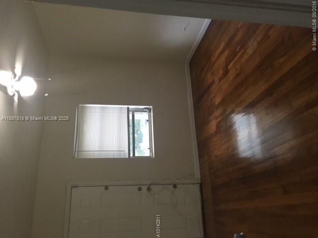 910 S Douglas Rd 3, Coral Gables