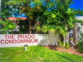 Photo of Listing #A11897839