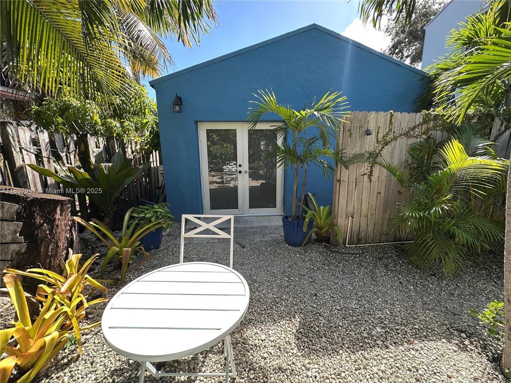 5619 N Miami Ave 5617, Miami