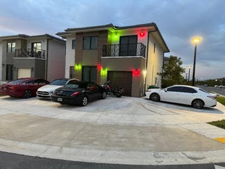 Photo of Listing #A11896979