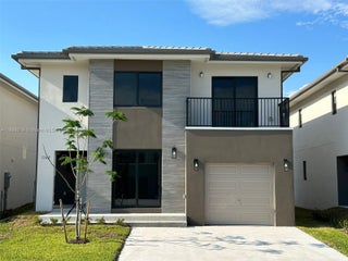 Photo of Listing #A11898019