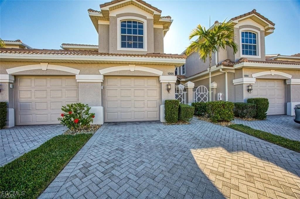 10021 Sky View Way 1305, Fort Myers