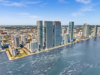 Photo of Listing #A11897539