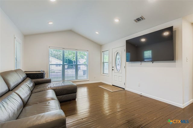 969 N Liberty Avenue, New Braunfels