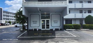 Photo of Listing #A11898348