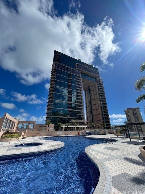 Photo of Listing #202523791