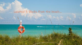 Photo of Listing #A11897944