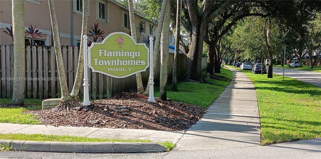 12153 Sw 49th Ct, Cooper City