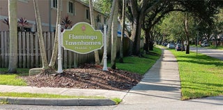 Photo of Listing #A11898231