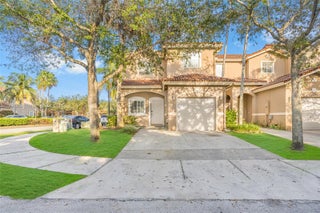 Photo of Listing #A11898519