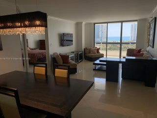 Photo of Listing #A11897835