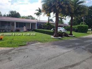 N/A, South Miami
