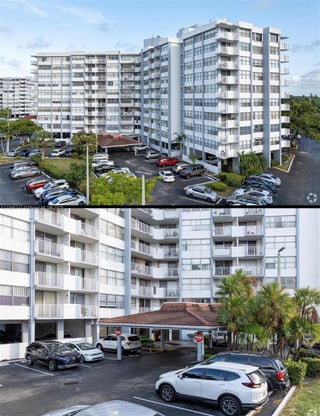 Photo of Listing #A11896343