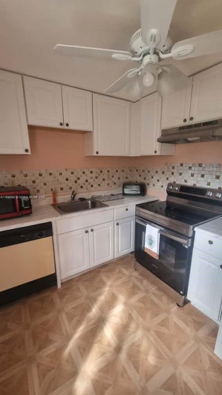 Photo of Listing #A11898590