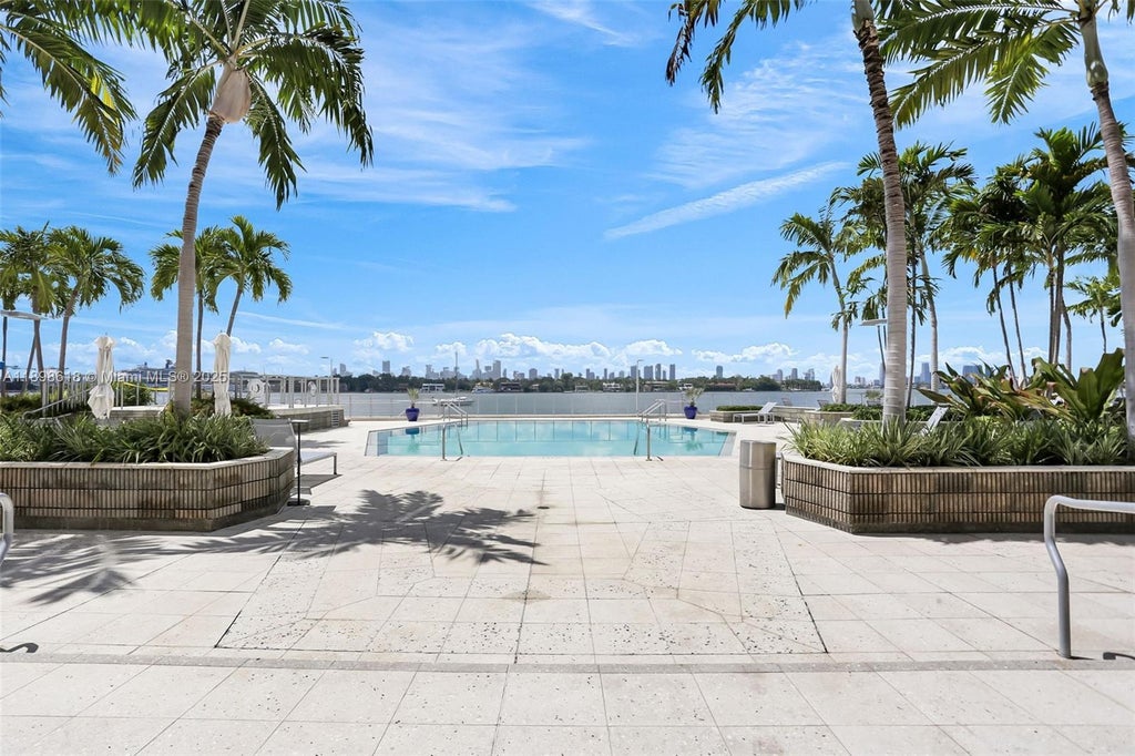 800 West Ave 506, Miami Beach