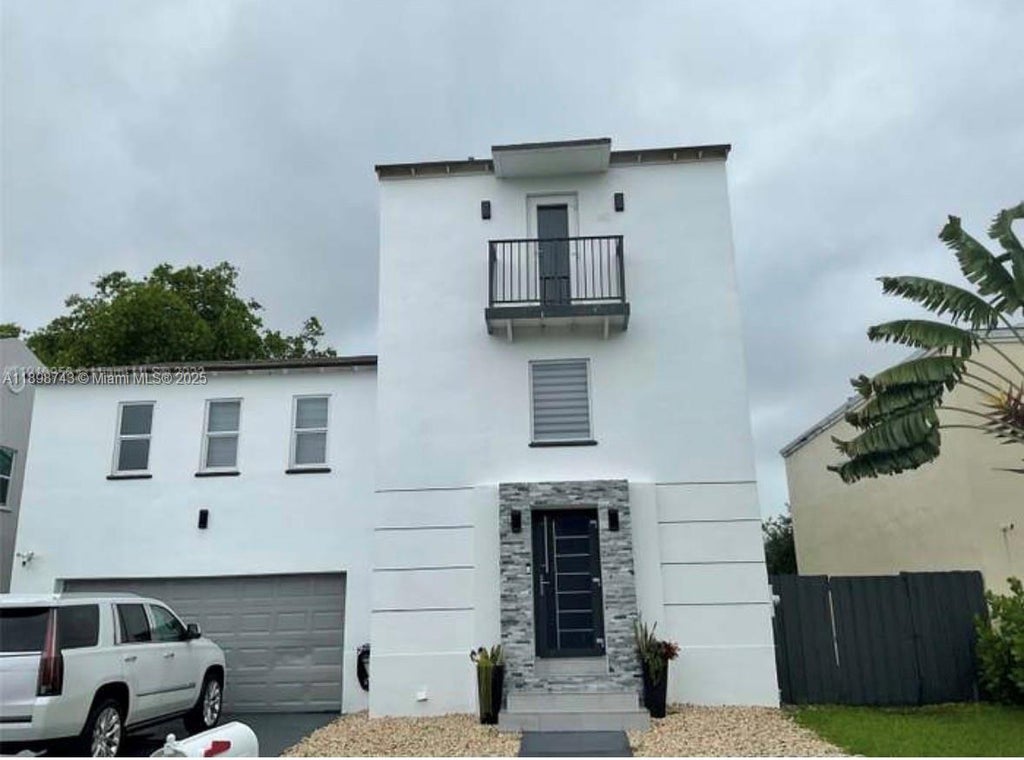 12100 Sw 271st St 12100, Homestead