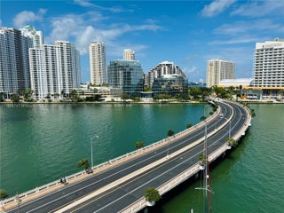 Photo of Listing #A11898747