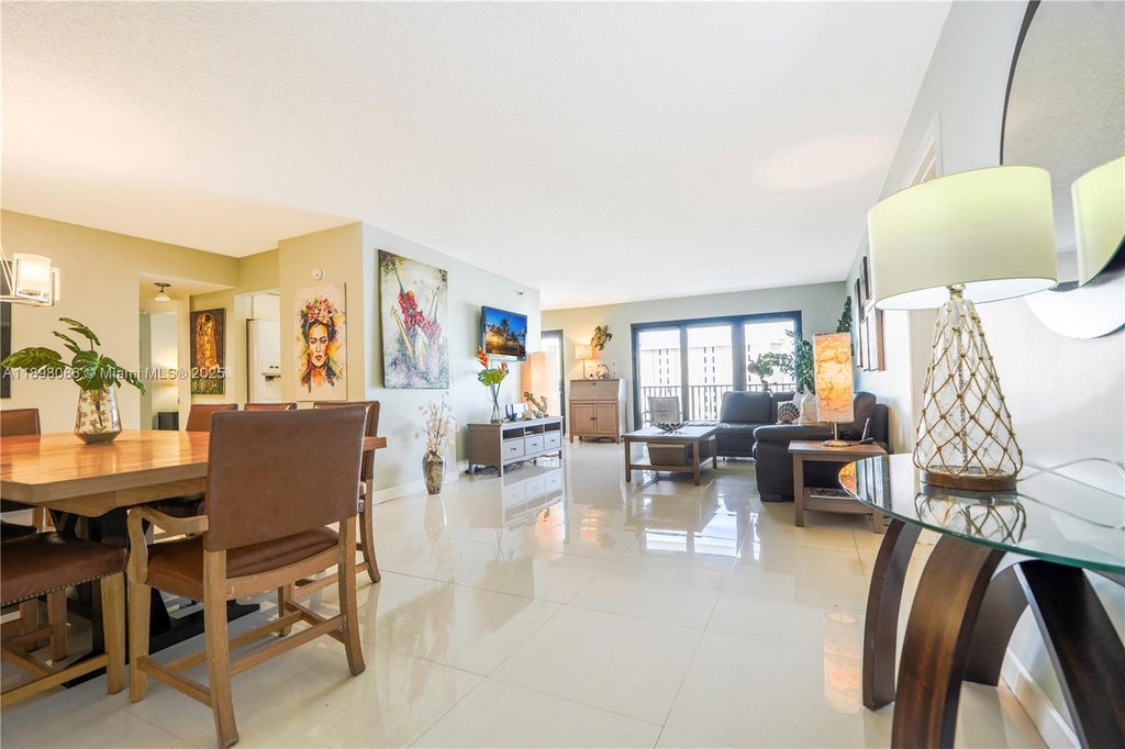 1201 S Ocean Dr 706n, Hollywood