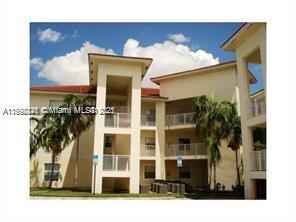 2901 Riverside Dr 306, Coral Springs