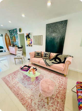 Photo of Listing #A11890591