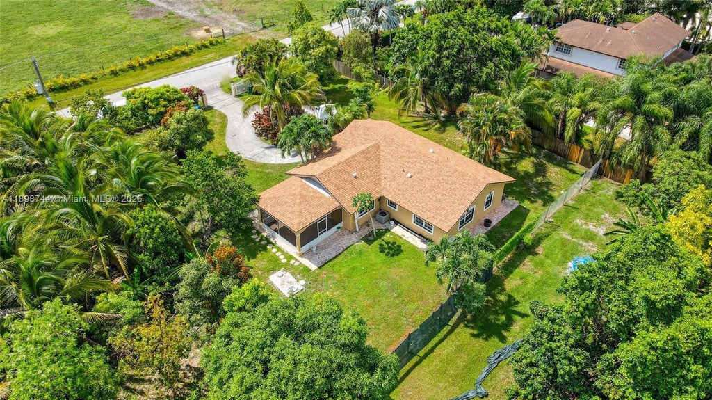 5130 Sw 208th Ln, Southwest Ranches